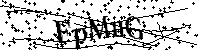 Моля въведете буквите и цифрите по-долу