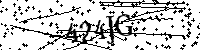Моля въведете буквите и цифрите по-долу