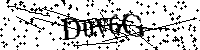 Моля въведете буквите и цифрите по-долу