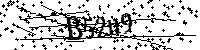 Моля въведете буквите и цифрите по-долу