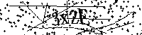Моля въведете буквите и цифрите по-долу