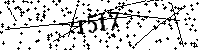 Моля въведете буквите и цифрите по-долу