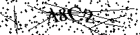 Моля въведете буквите и цифрите по-долу