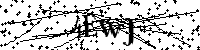 Моля въведете буквите и цифрите по-долу