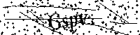 Моля въведете буквите и цифрите по-долу