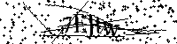 Моля въведете буквите и цифрите по-долу