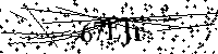 Моля въведете буквите и цифрите по-долу