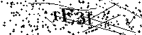 Моля въведете буквите и цифрите по-долу