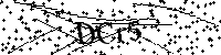 Моля въведете буквите и цифрите по-долу