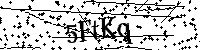 Моля въведете буквите и цифрите по-долу