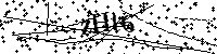 Моля въведете буквите и цифрите по-долу