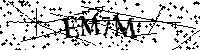 Моля въведете буквите и цифрите по-долу