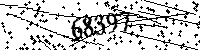 Моля въведете буквите и цифрите по-долу
