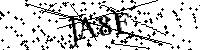 Моля въведете буквите и цифрите по-долу