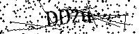 Моля въведете буквите и цифрите по-долу