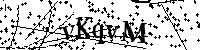 Моля въведете буквите и цифрите по-долу
