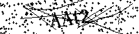 Моля въведете буквите и цифрите по-долу