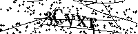 Моля въведете буквите и цифрите по-долу