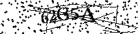 Моля въведете буквите и цифрите по-долу