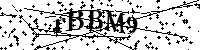 Моля въведете буквите и цифрите по-долу