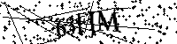 Моля въведете буквите и цифрите по-долу