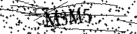 Моля въведете буквите и цифрите по-долу