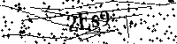 Моля въведете буквите и цифрите по-долу