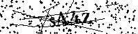 Моля въведете буквите и цифрите по-долу