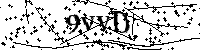 Моля въведете буквите и цифрите по-долу