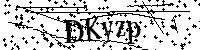 Моля въведете буквите и цифрите по-долу