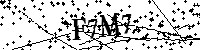 Моля въведете буквите и цифрите по-долу