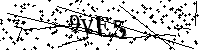 Моля въведете буквите и цифрите по-долу