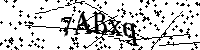 Моля въведете буквите и цифрите по-долу