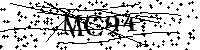 Моля въведете буквите и цифрите по-долу