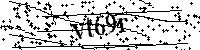Моля въведете буквите и цифрите по-долу