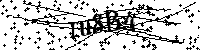 Моля въведете буквите и цифрите по-долу
