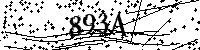 Моля въведете буквите и цифрите по-долу