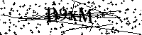 Моля въведете буквите и цифрите по-долу