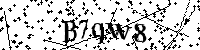 Моля въведете буквите и цифрите по-долу