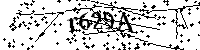 Моля въведете буквите и цифрите по-долу