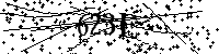 Моля въведете буквите и цифрите по-долу