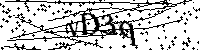 Моля въведете буквите и цифрите по-долу