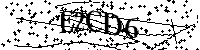 Моля въведете буквите и цифрите по-долу
