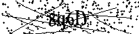 Моля въведете буквите и цифрите по-долу