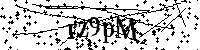 Моля въведете буквите и цифрите по-долу