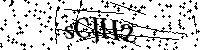 Моля въведете буквите и цифрите по-долу