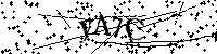Моля въведете буквите и цифрите по-долу