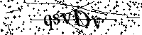 Моля въведете буквите и цифрите по-долу