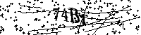 Моля въведете буквите и цифрите по-долу