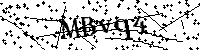 Моля въведете буквите и цифрите по-долу